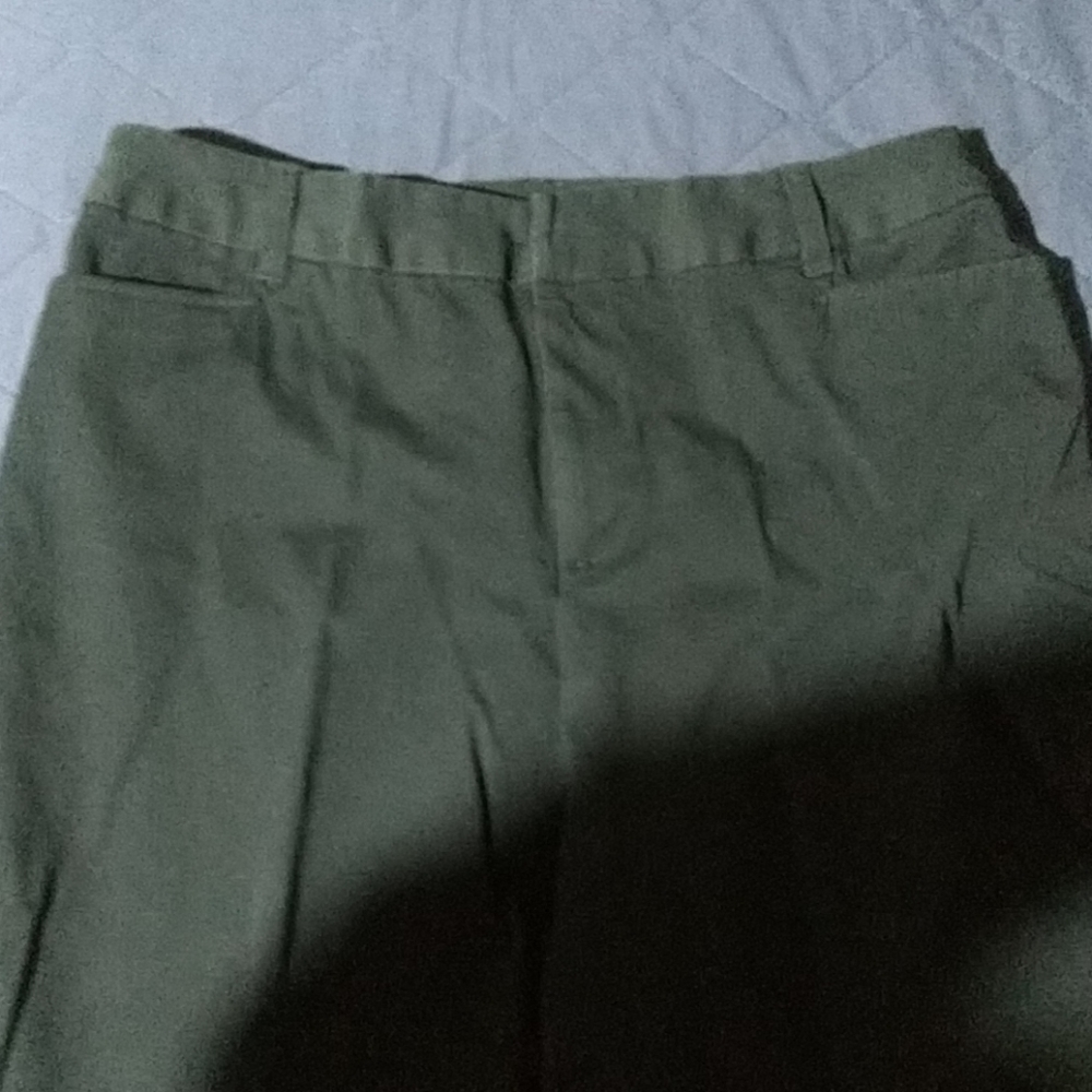 Pant - Picture 2 of 7